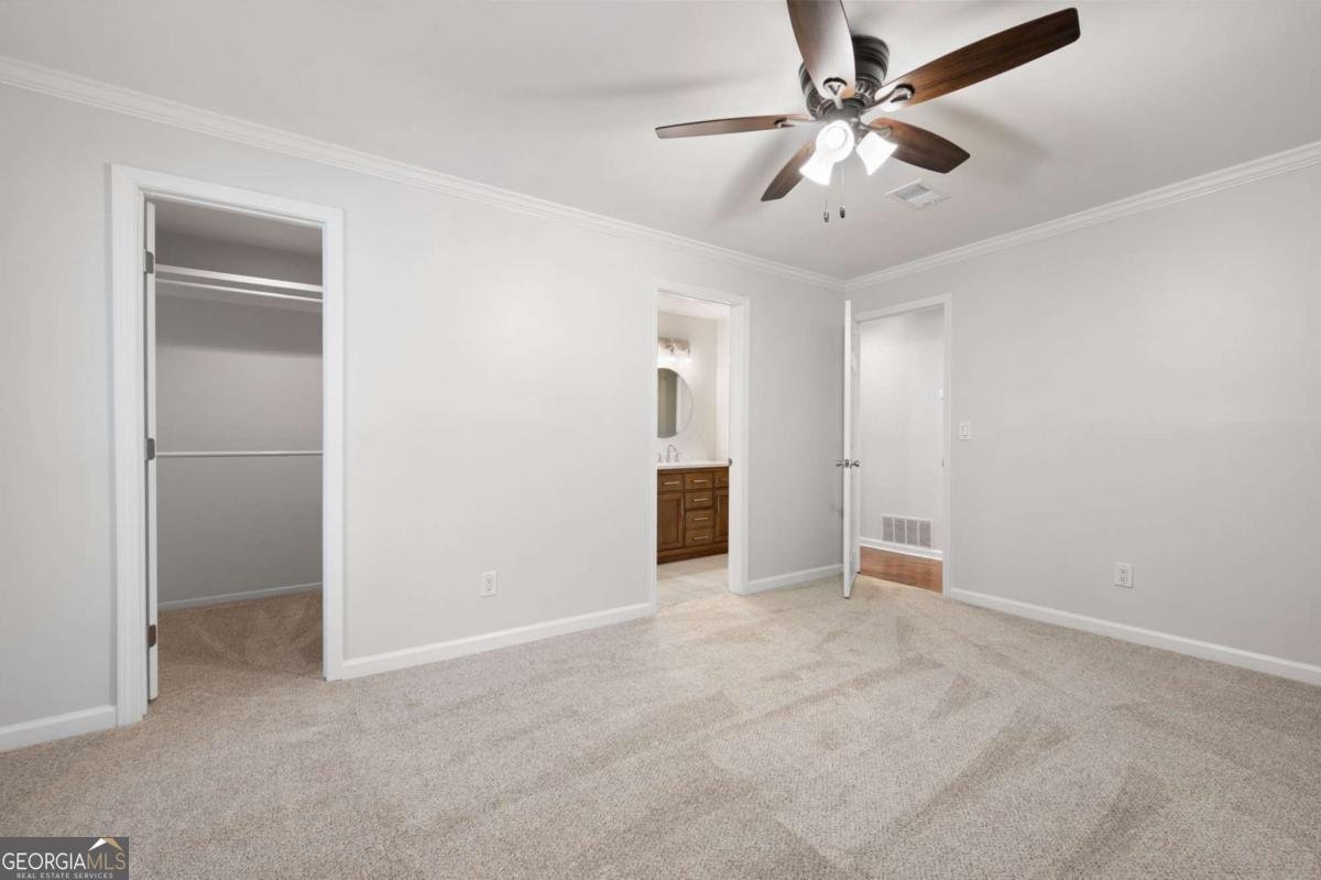 508 Warm Springs Circle Roswell - 26