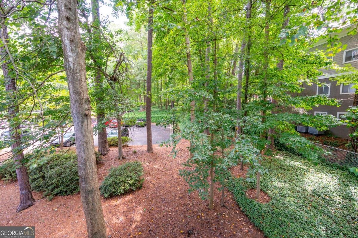 508 Warm Springs Circle Roswell - 31