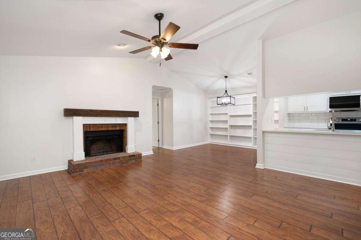 508 Warm Springs Circle Roswell - 8