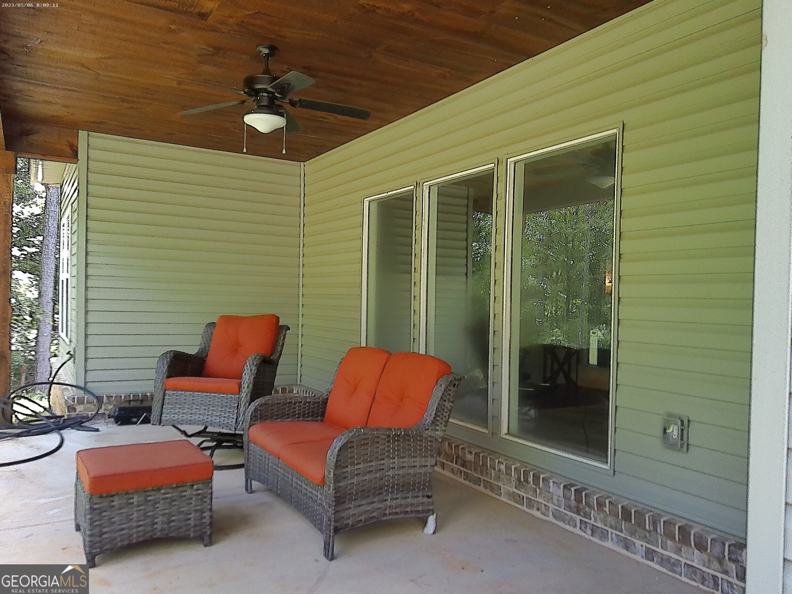 175 River Forest Drive Macon - 11
