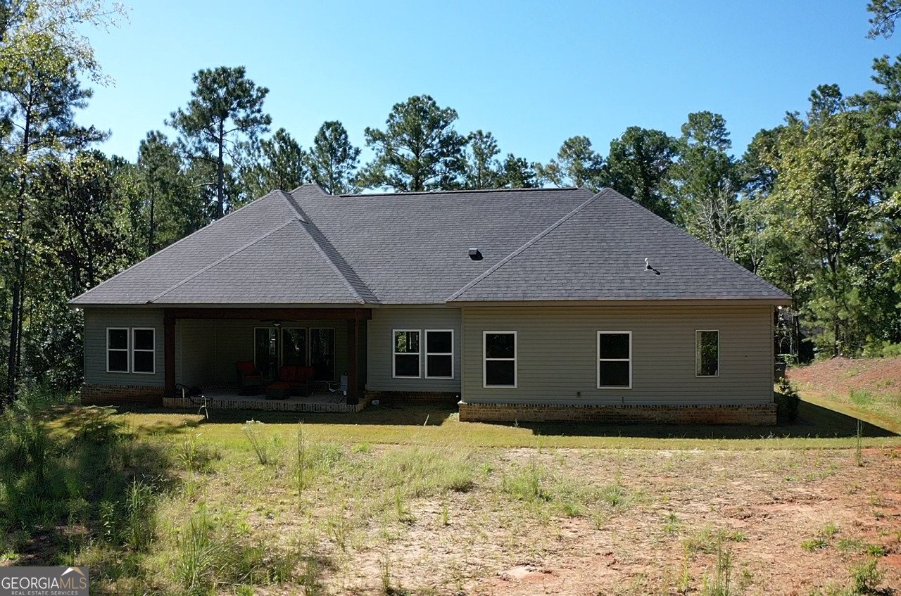 175 River Forest Drive Macon - 12