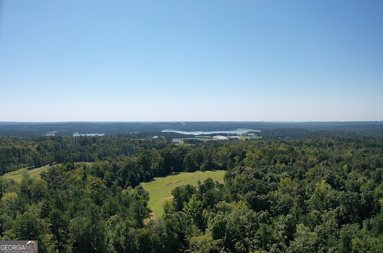 175 River Forest Drive Macon - 13