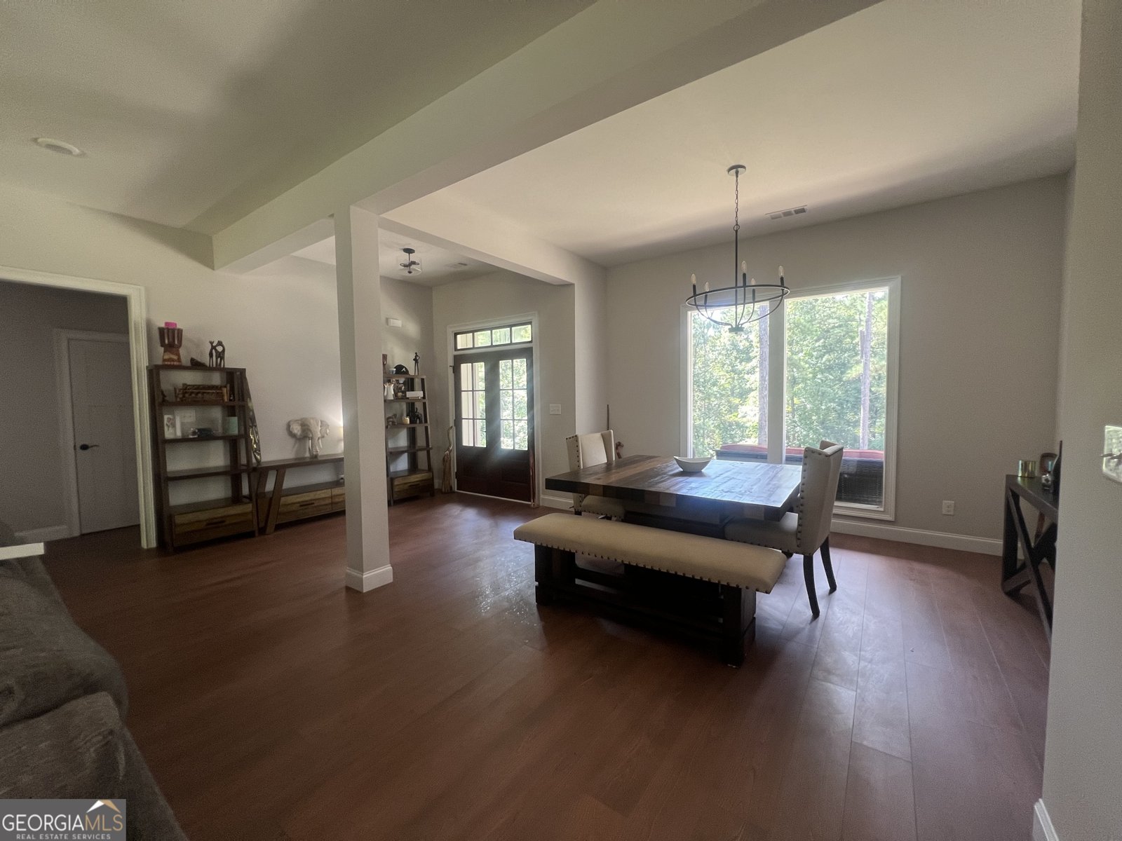 175 River Forest Drive Macon - 3