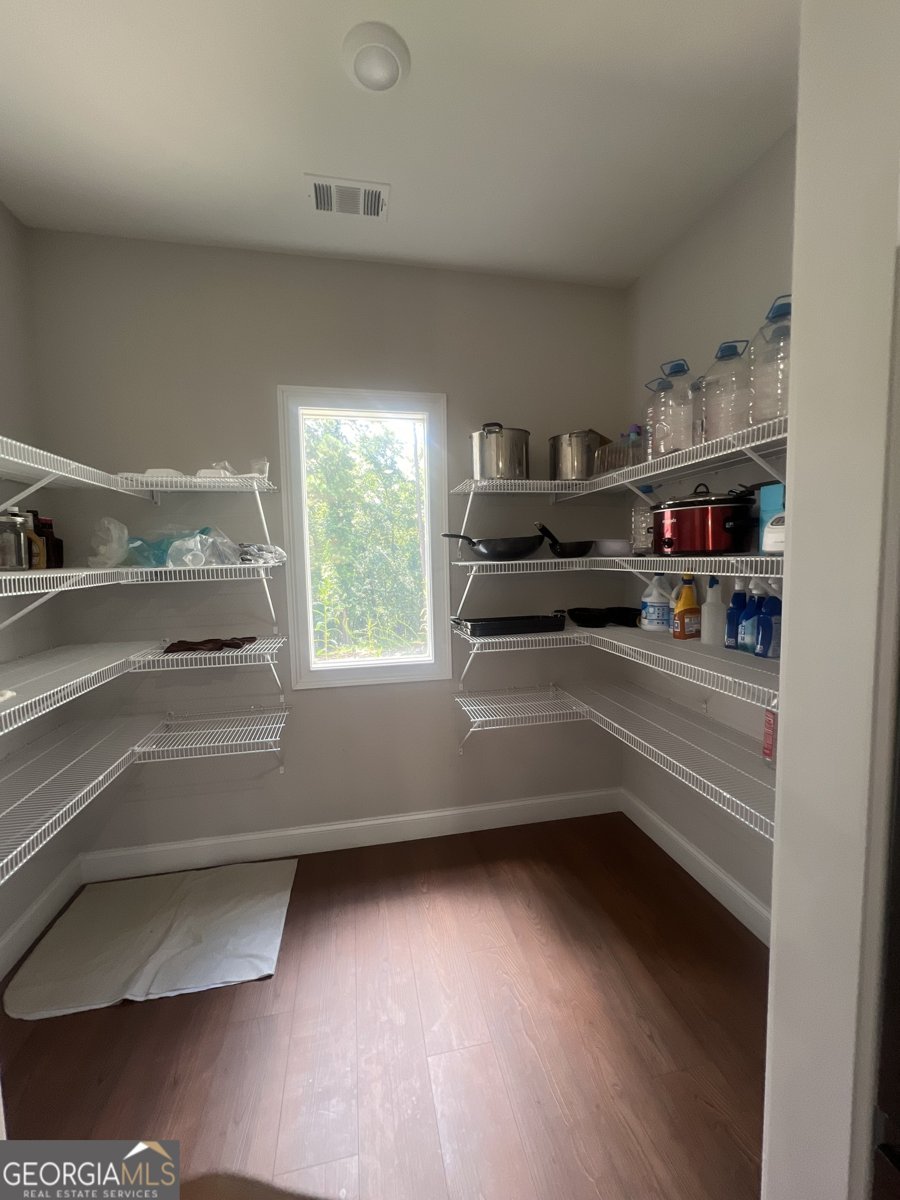 175 River Forest Drive Macon - 4