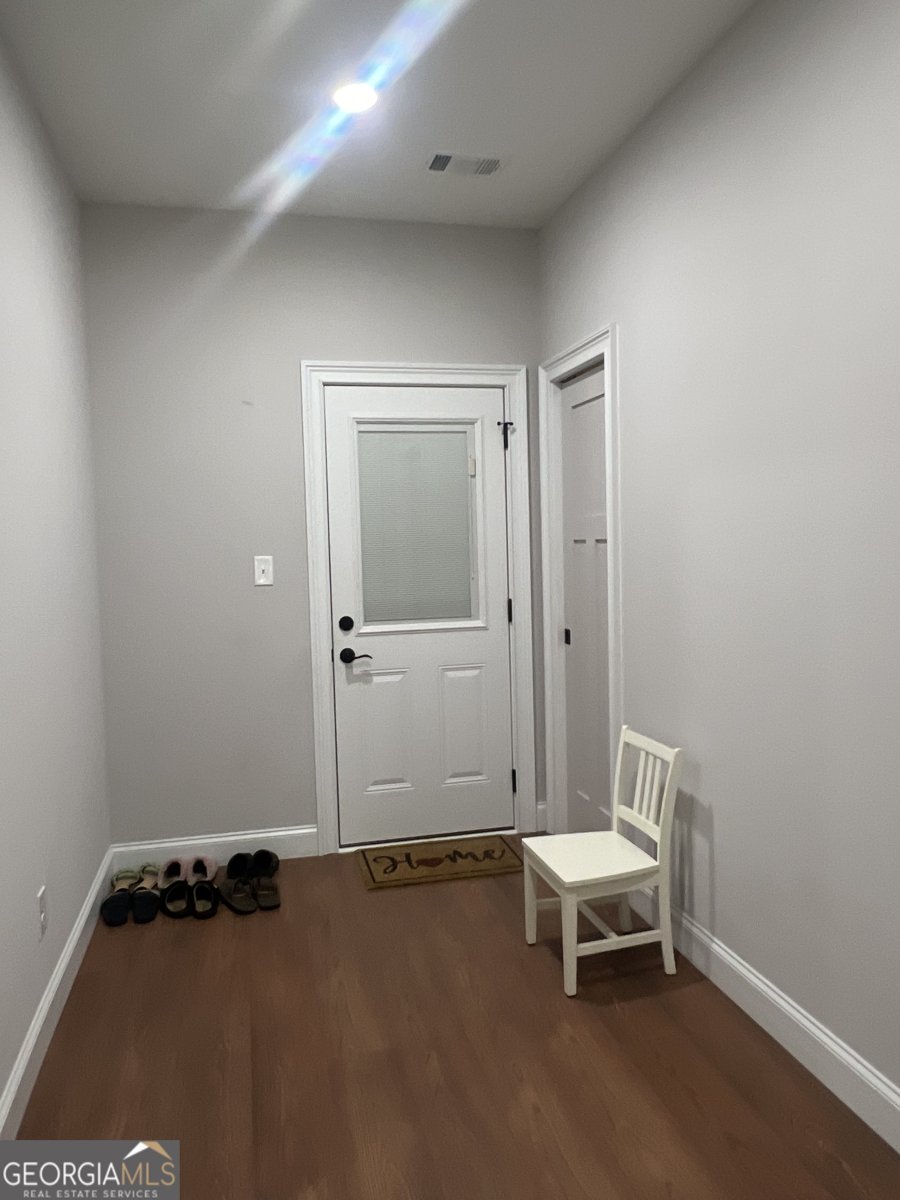 175 River Forest Drive Macon - 5