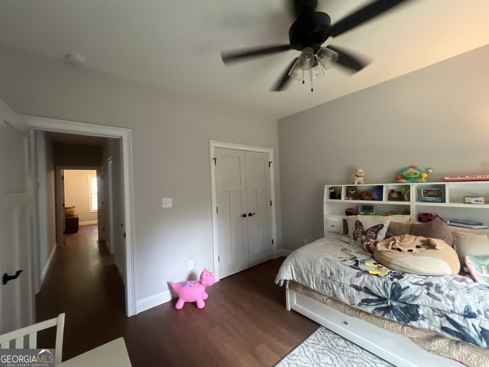 175 River Forest Drive Macon - 6