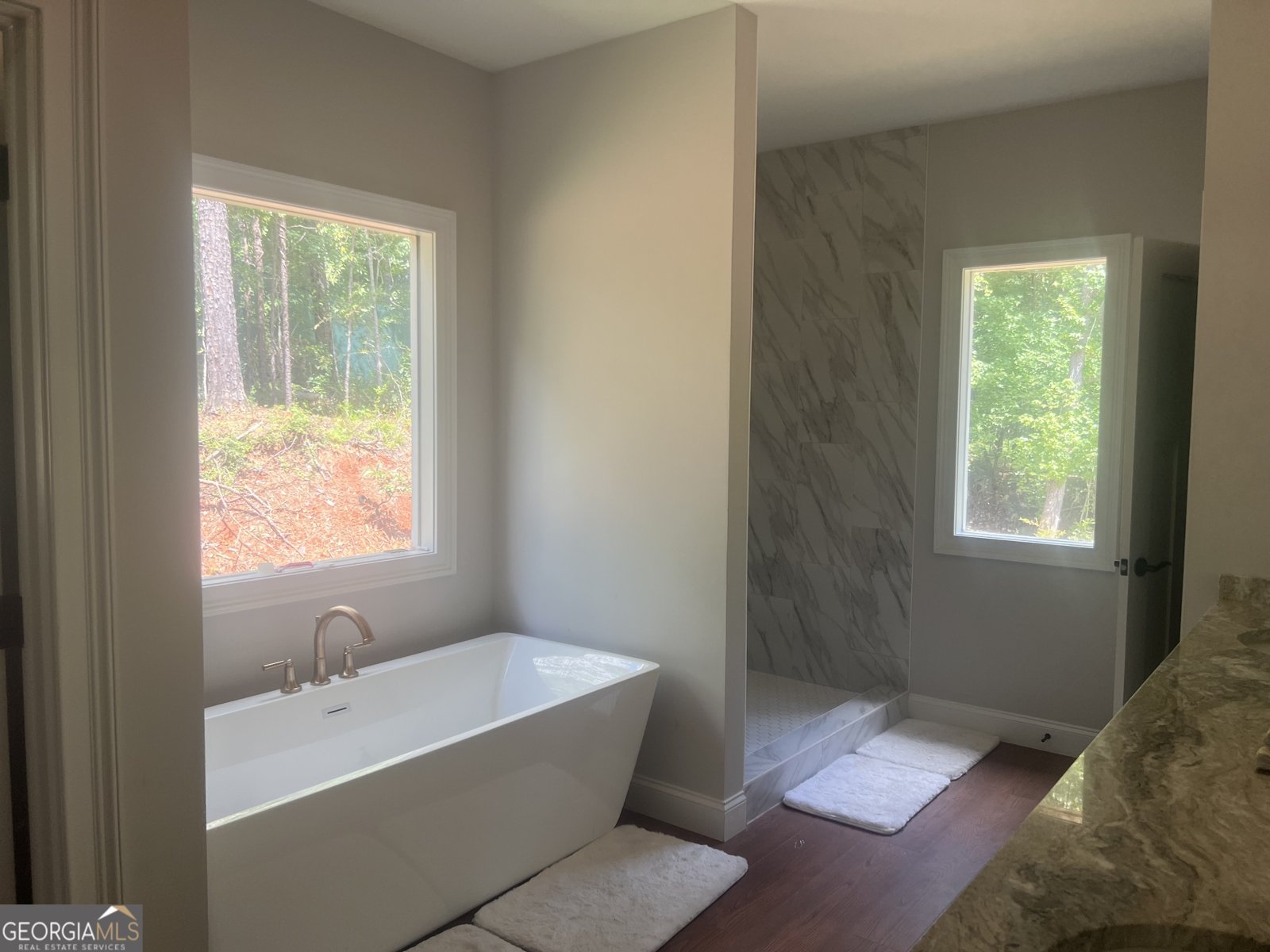 175 River Forest Drive Macon - 7