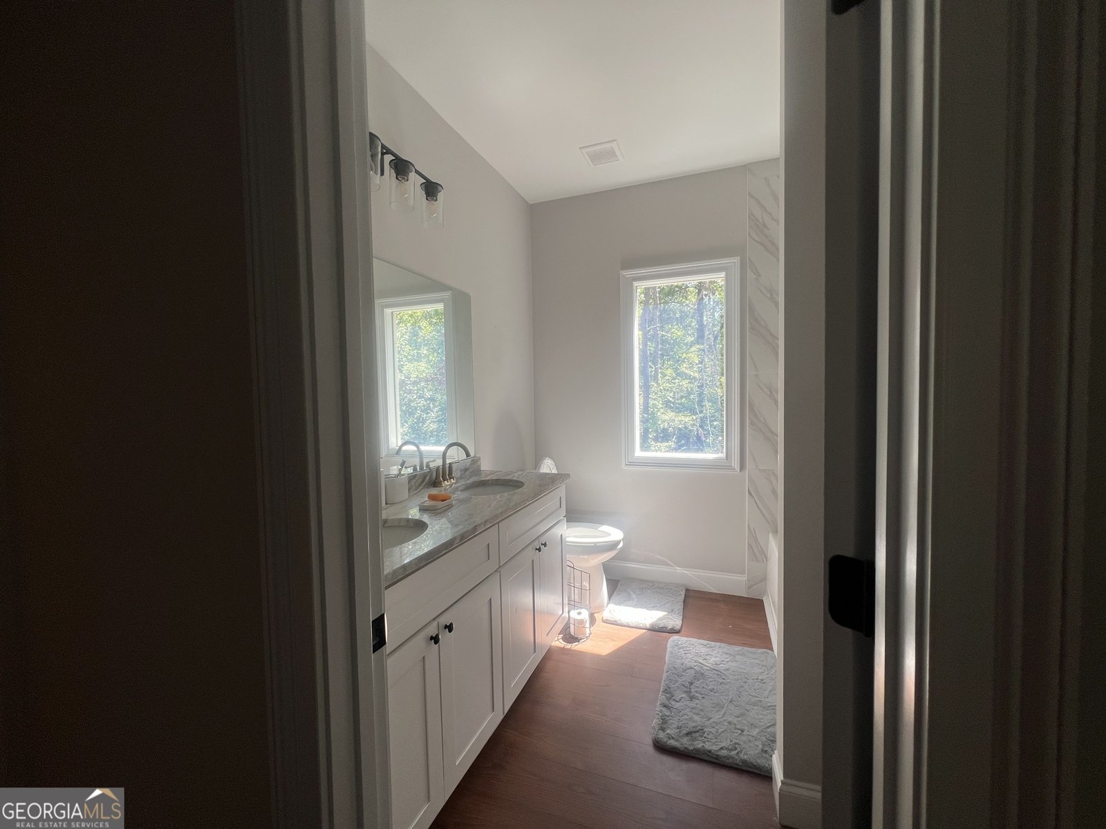 175 River Forest Drive Macon - 8