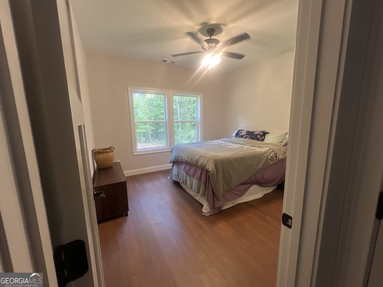 175 River Forest Drive Macon - 9