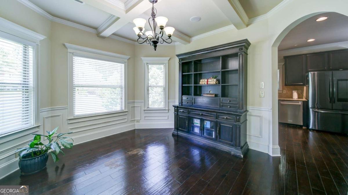 5325 Winding Lakes Drive Cumming - 10