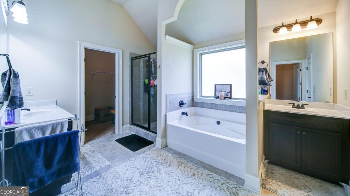 5325 Winding Lakes Drive Cumming - 15