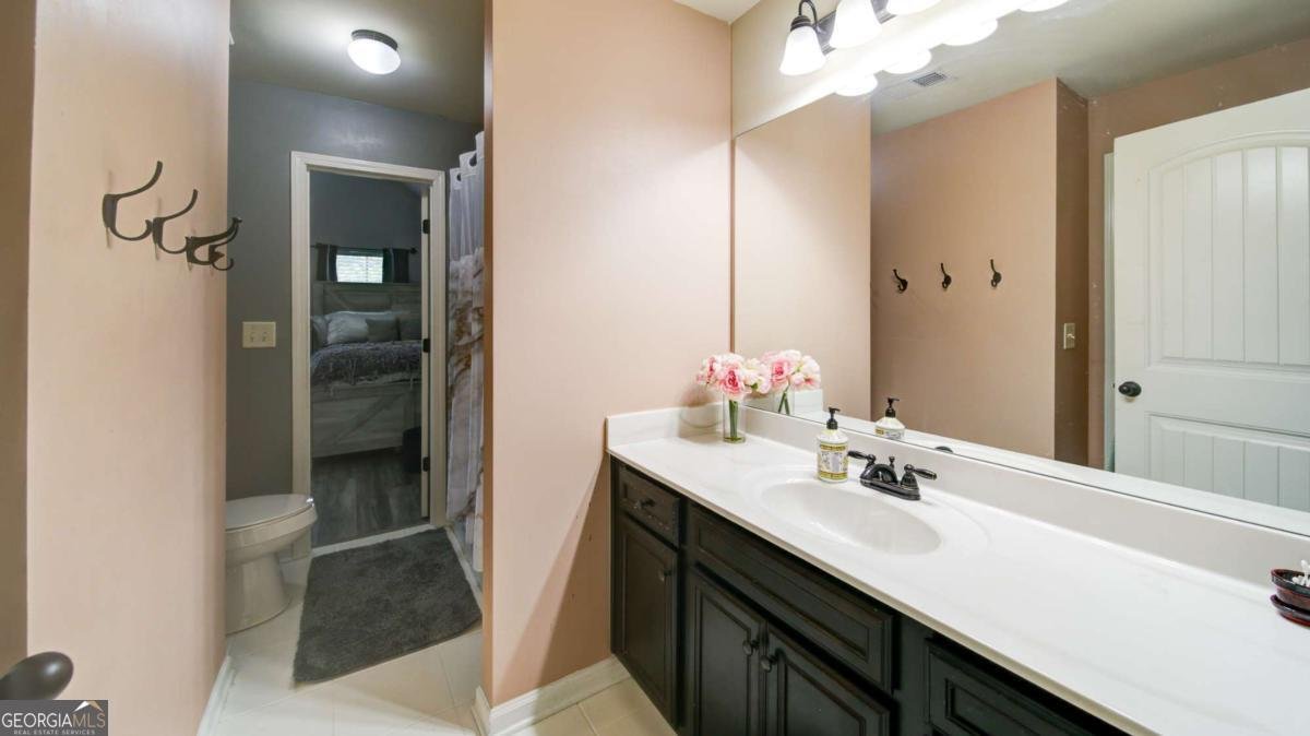 5325 Winding Lakes Drive Cumming - 23