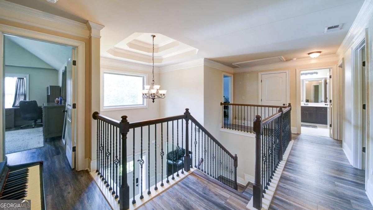 5325 Winding Lakes Drive Cumming - 25