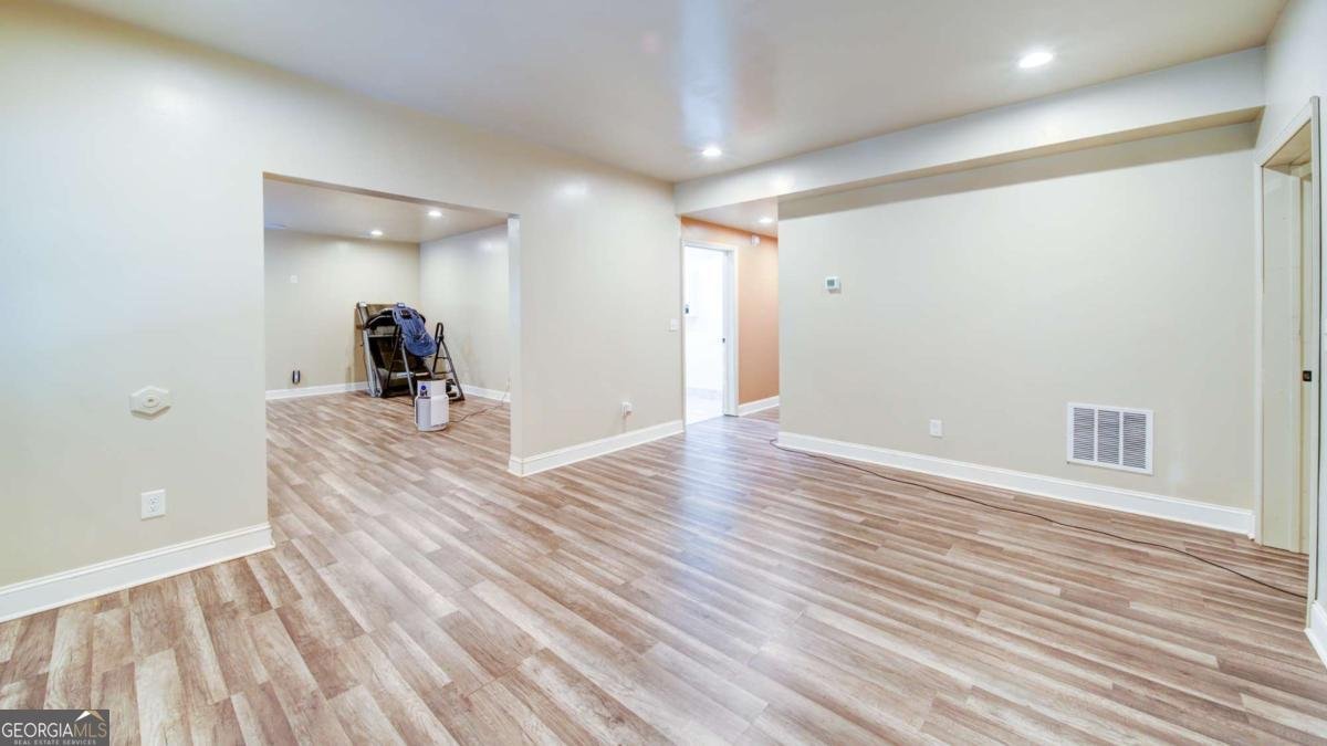 5325 Winding Lakes Drive Cumming - 28