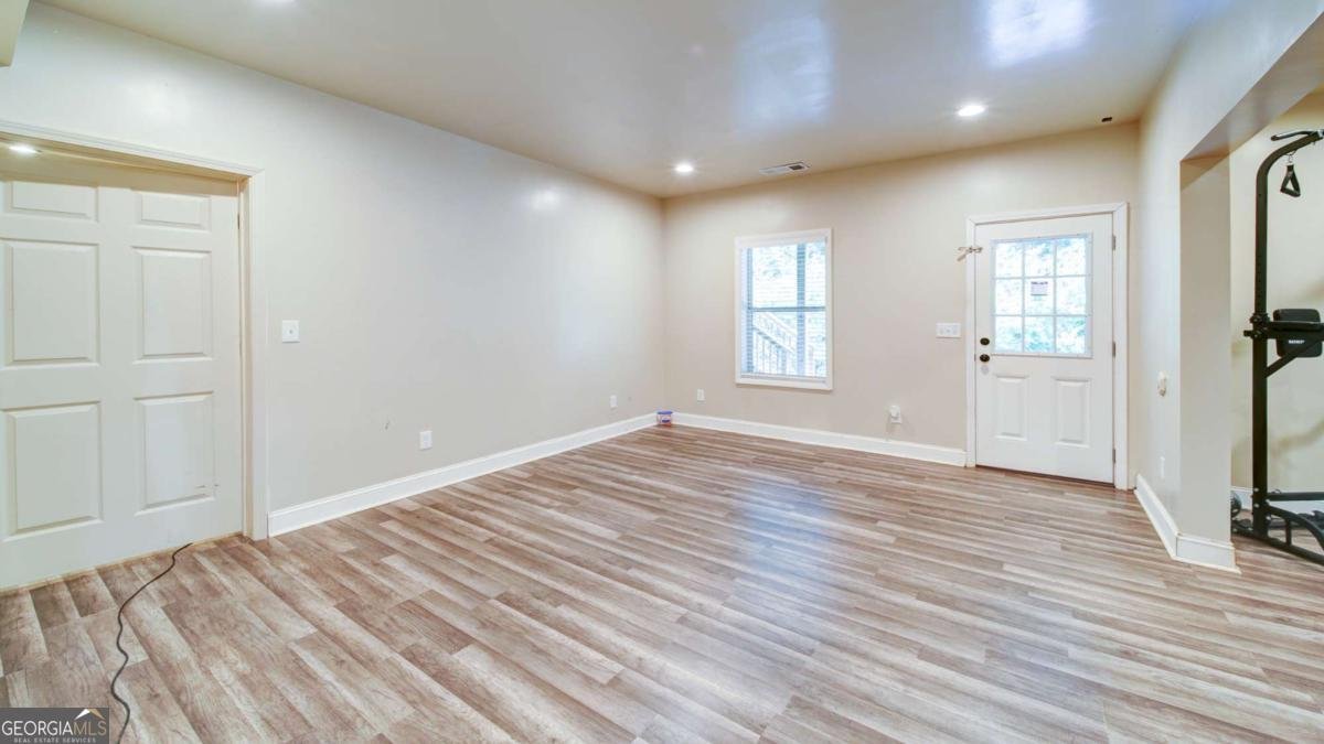 5325 Winding Lakes Drive Cumming - 29