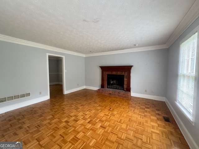 975 Mill Bend Kennesaw - 10