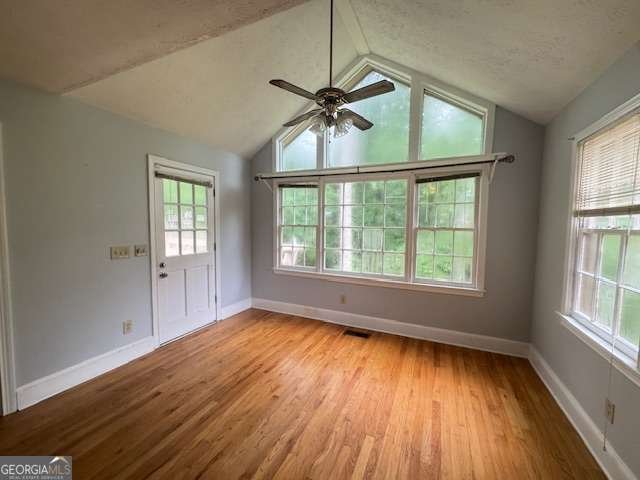 975 Mill Bend Kennesaw - 13