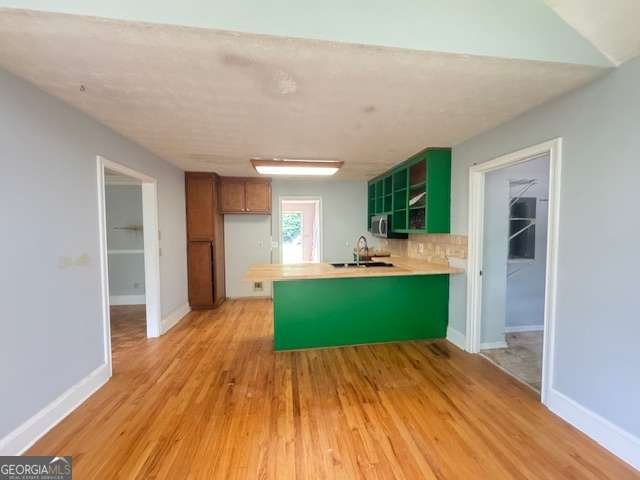 975 Mill Bend Kennesaw - 14