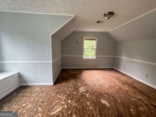 975 Mill Bend Kennesaw - 15
