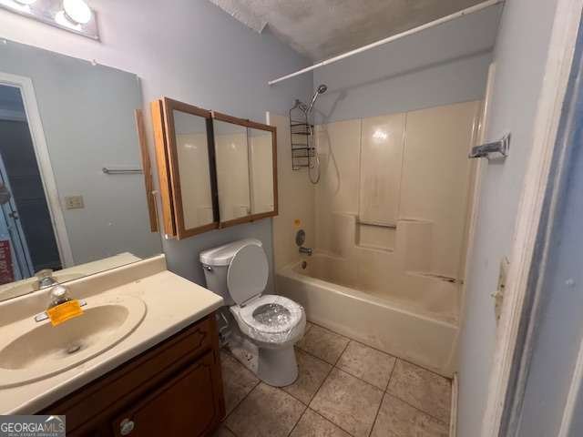 975 Mill Bend Kennesaw - 16