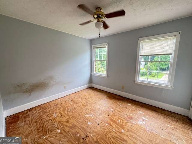 975 Mill Bend Kennesaw - 17