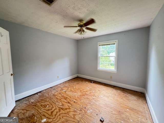 975 Mill Bend Kennesaw - 18