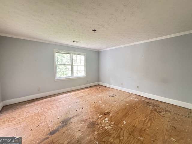 975 Mill Bend Kennesaw - 19