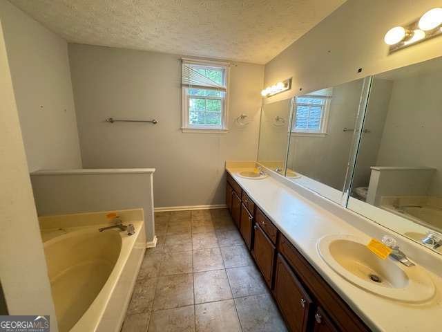 975 Mill Bend Kennesaw - 20