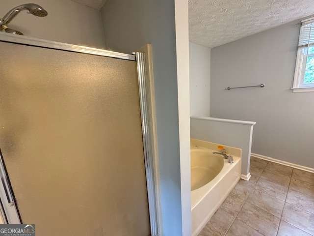 975 Mill Bend Kennesaw - 21