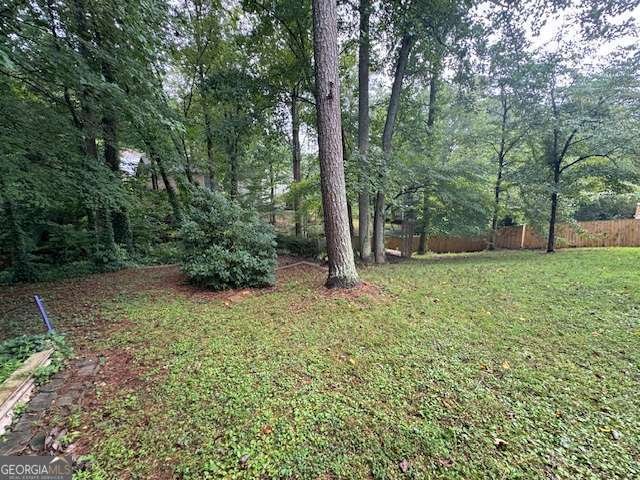 975 Mill Bend Kennesaw - 8