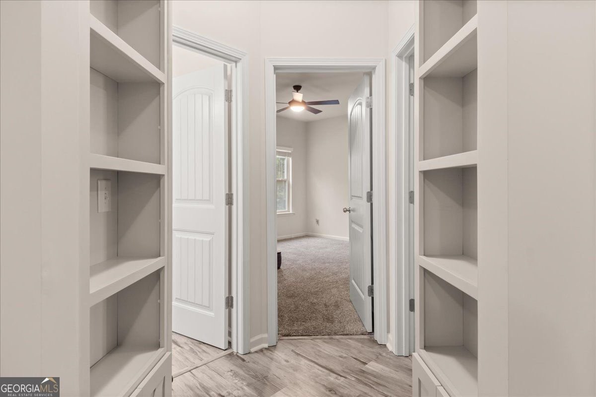 550 Ivy Chase Loop Dallas - 1