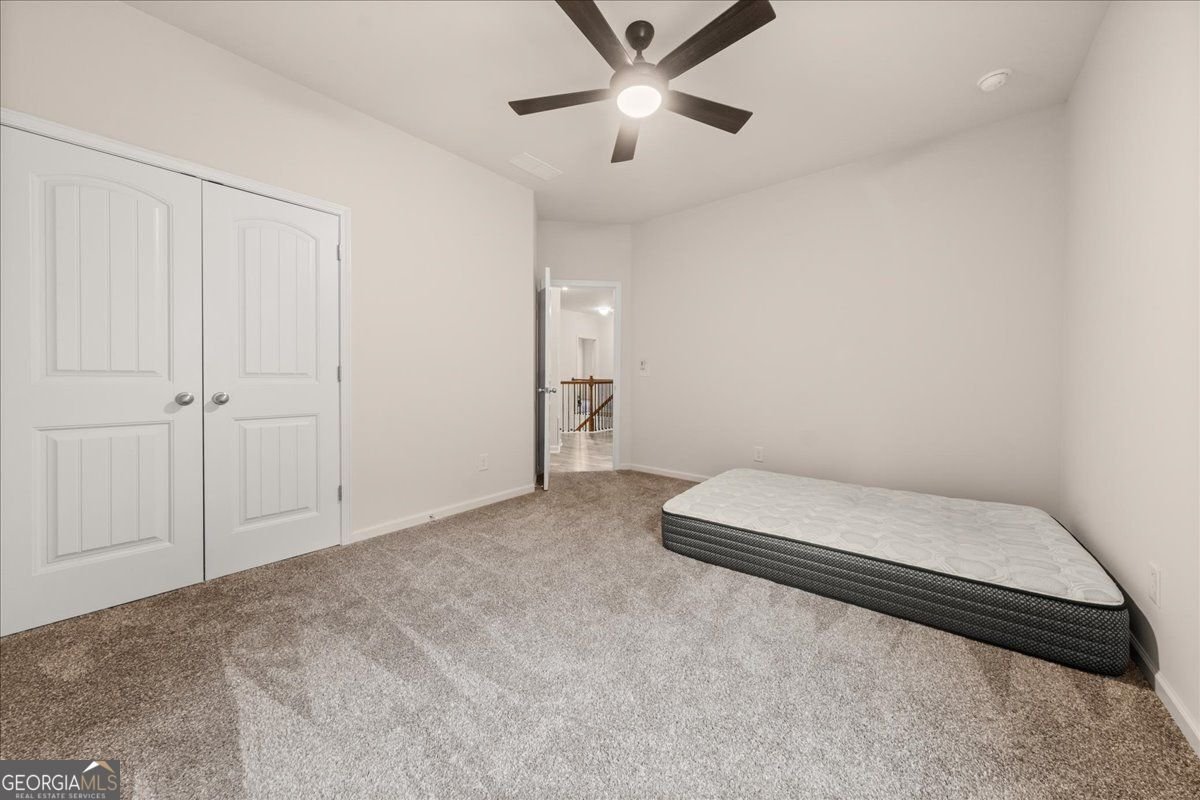 550 Ivy Chase Loop Dallas - 10