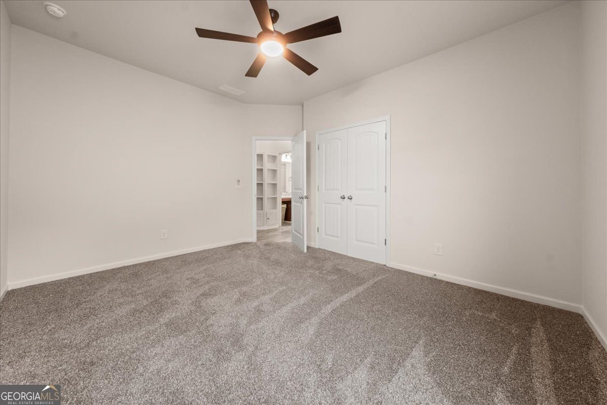 550 Ivy Chase Loop Dallas - 12