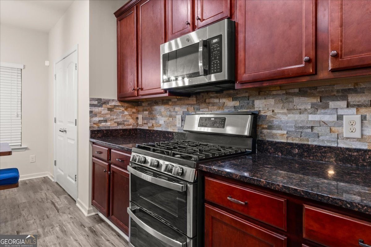 550 Ivy Chase Loop Dallas - 21