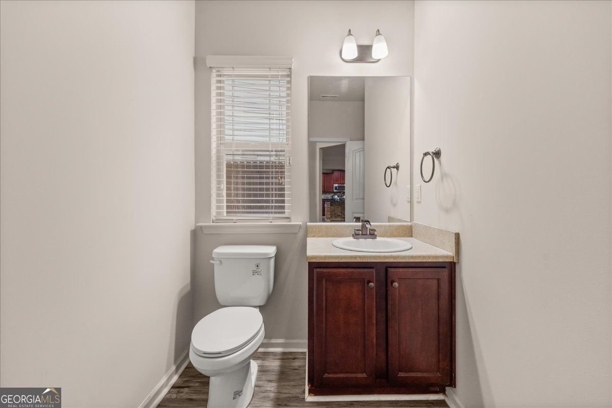 550 Ivy Chase Loop Dallas - 22