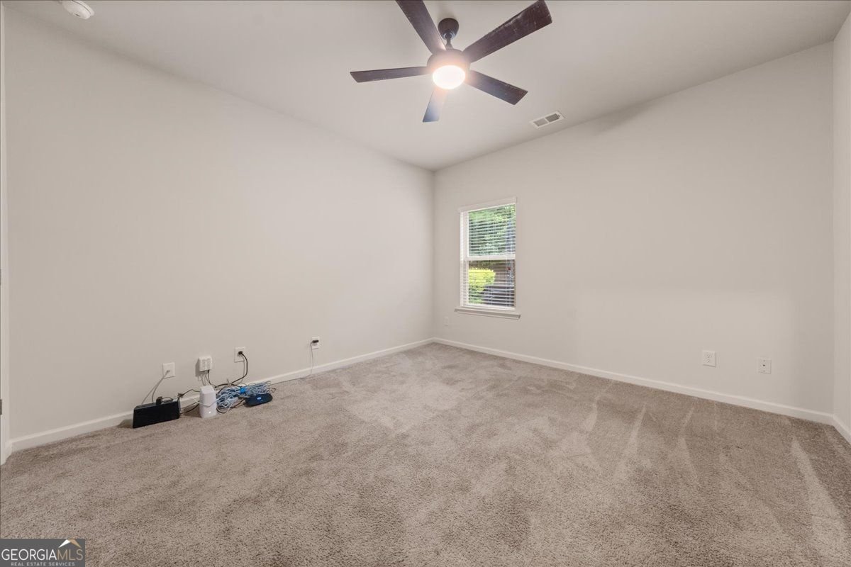 550 Ivy Chase Loop Dallas - 23