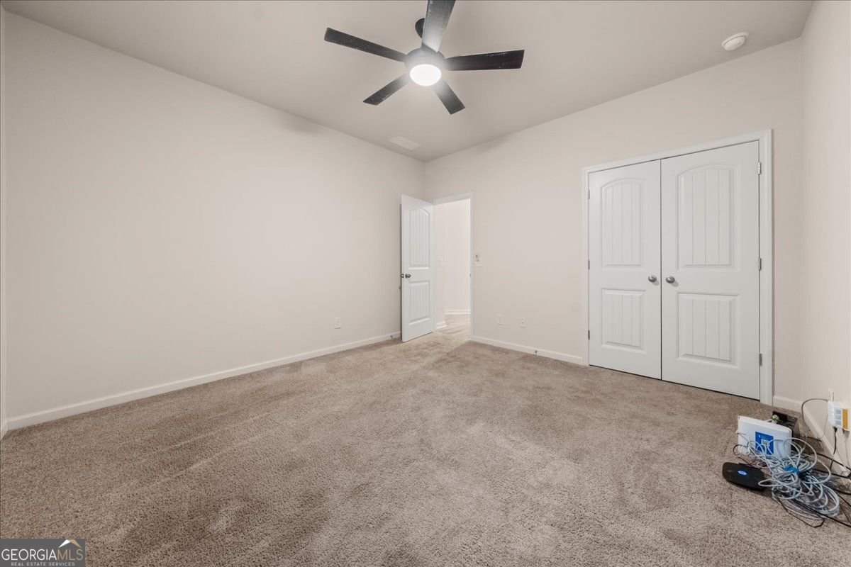 550 Ivy Chase Loop Dallas - 24