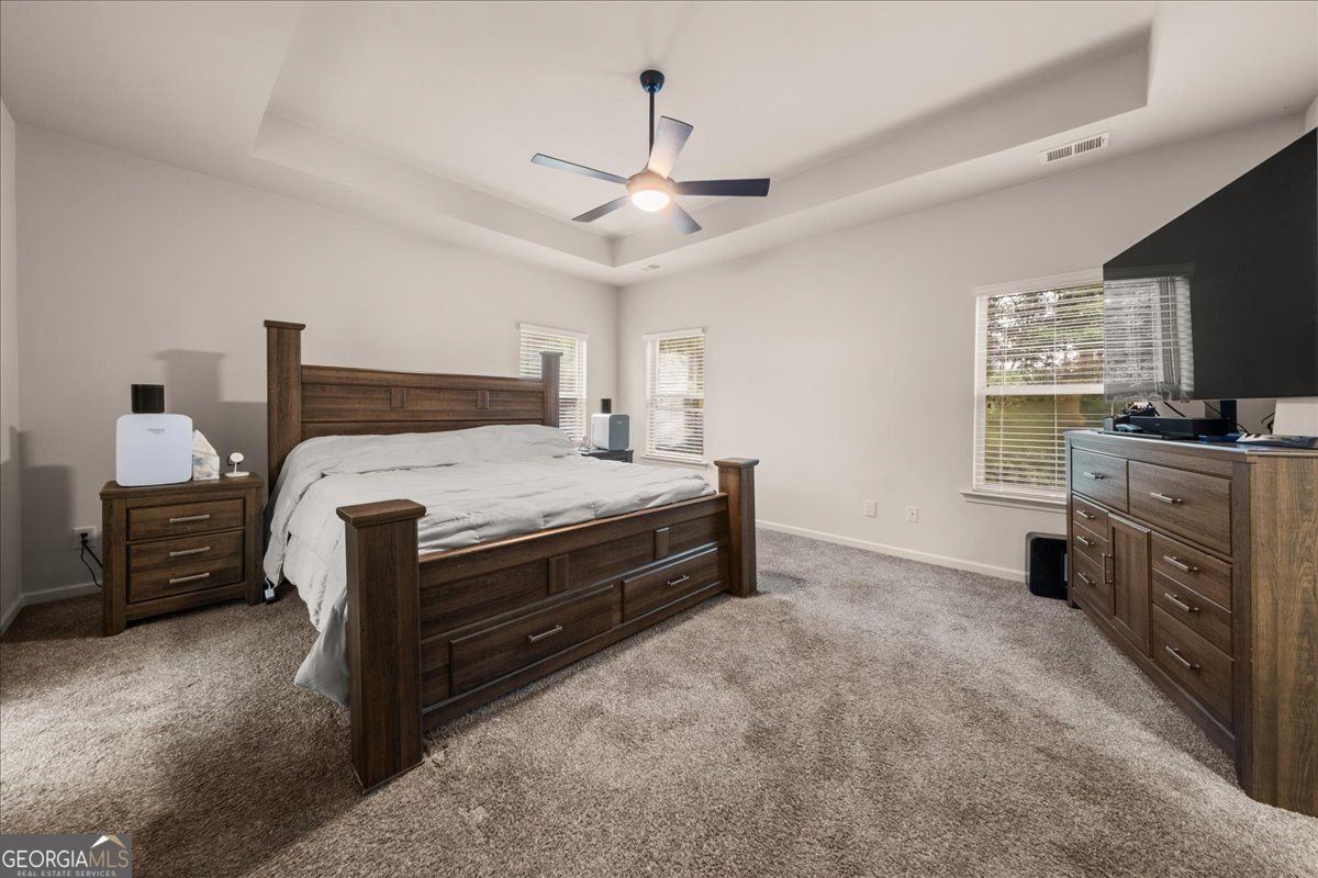 550 Ivy Chase Loop Dallas - 25