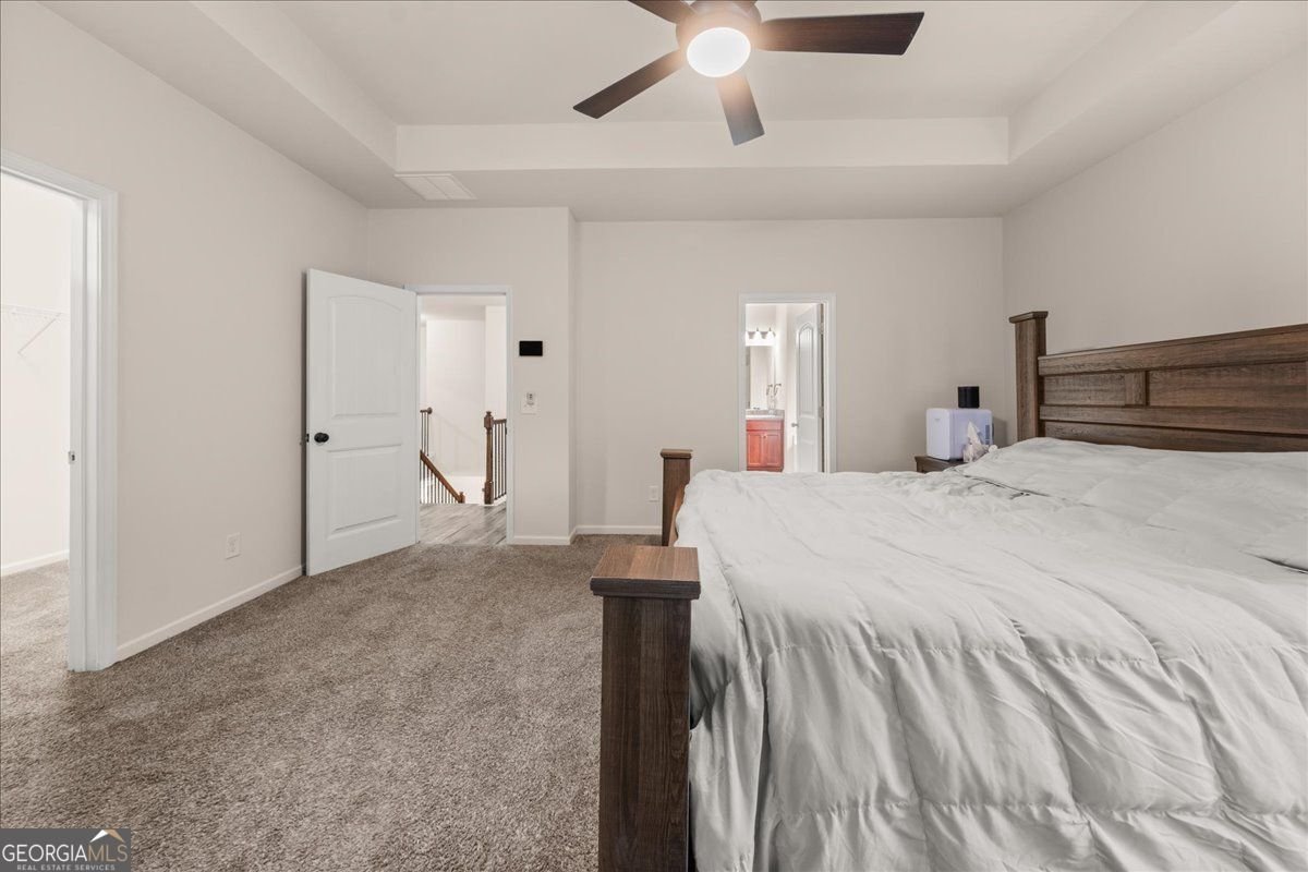 550 Ivy Chase Loop Dallas - 26