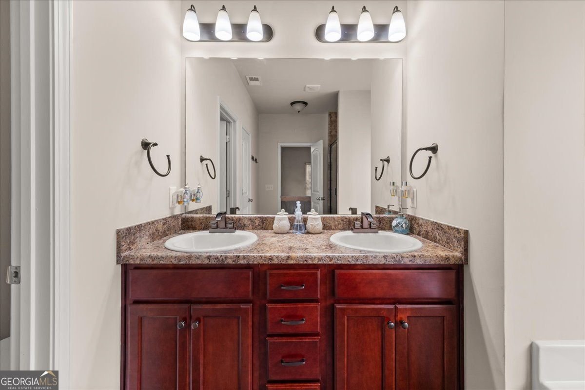 550 Ivy Chase Loop Dallas - 29
