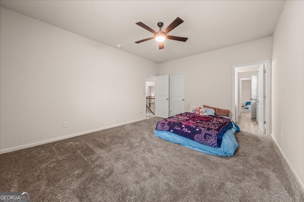 550 Ivy Chase Loop Dallas - 3
