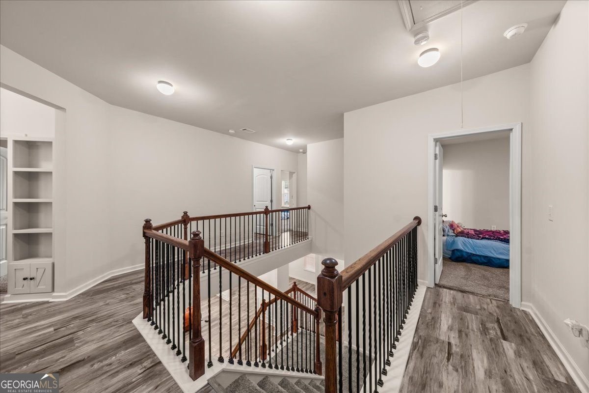 550 Ivy Chase Loop Dallas - 31