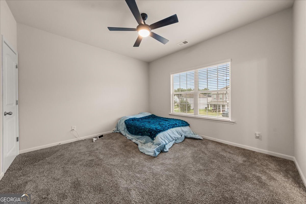 550 Ivy Chase Loop Dallas - 35