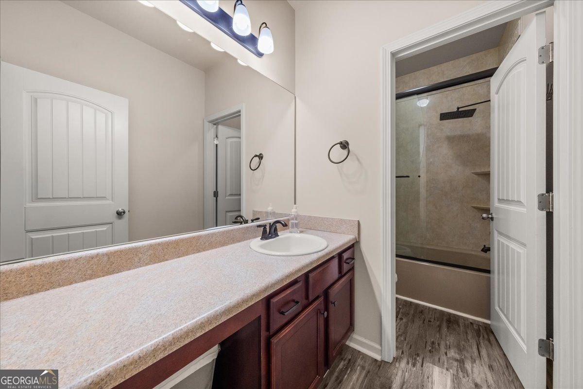 550 Ivy Chase Loop Dallas - 37