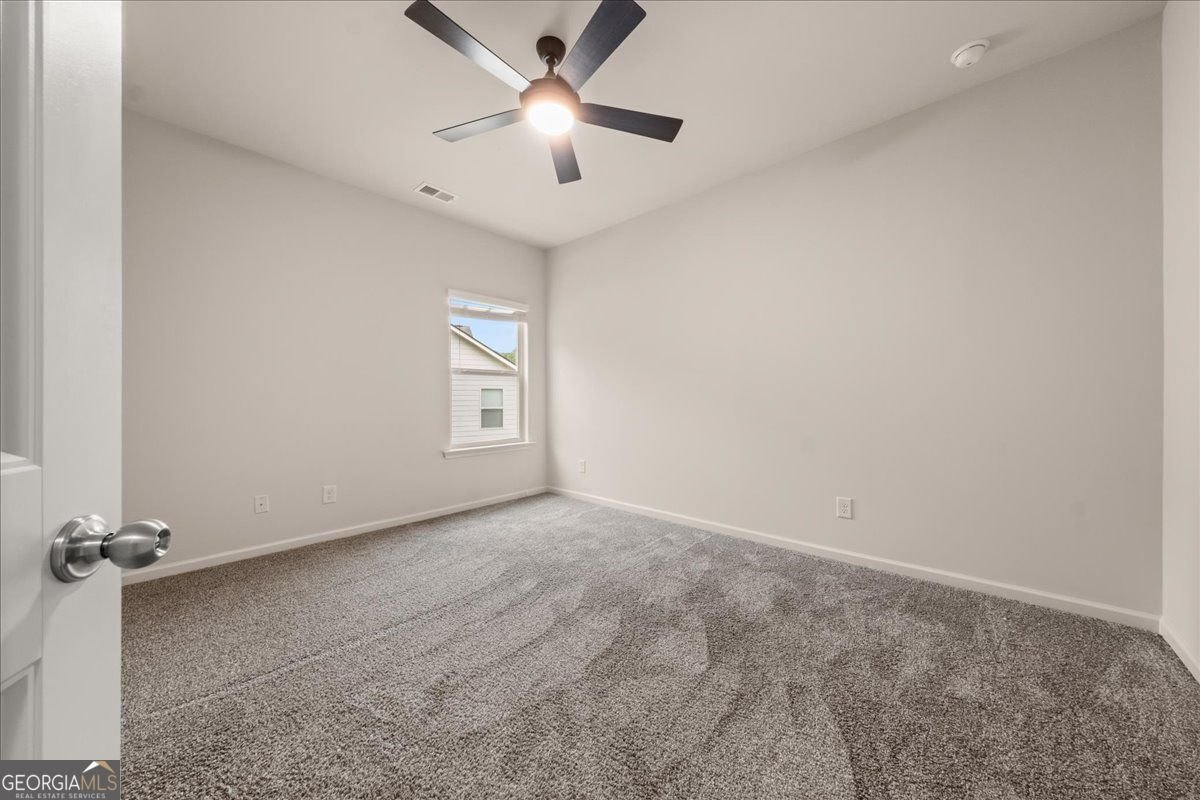 550 Ivy Chase Loop Dallas - 40
