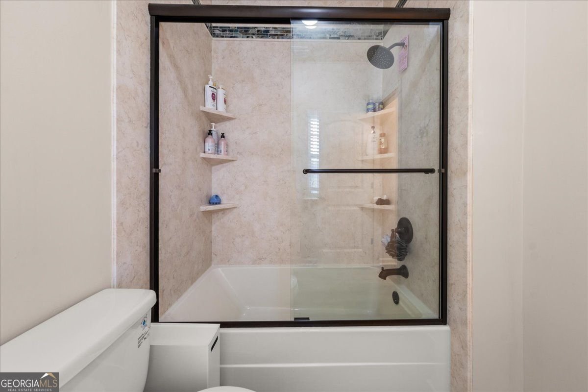 550 Ivy Chase Loop Dallas - 5