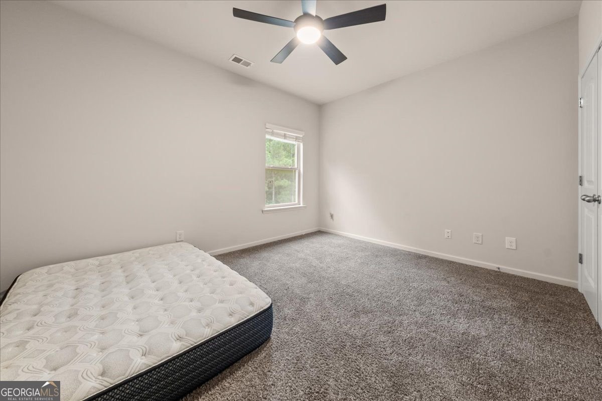 550 Ivy Chase Loop Dallas - 9