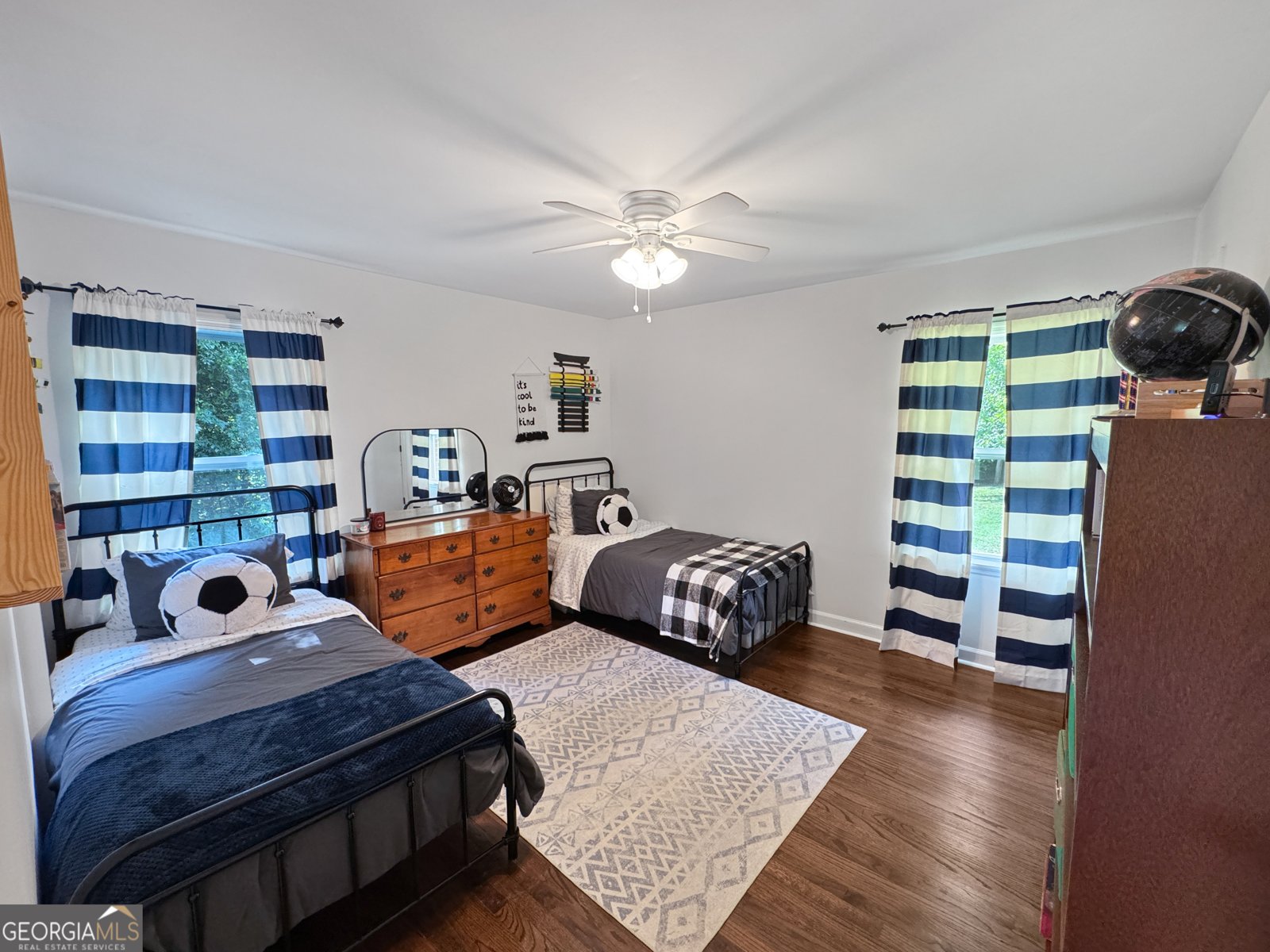 972 Earl North Road Newnan - 13