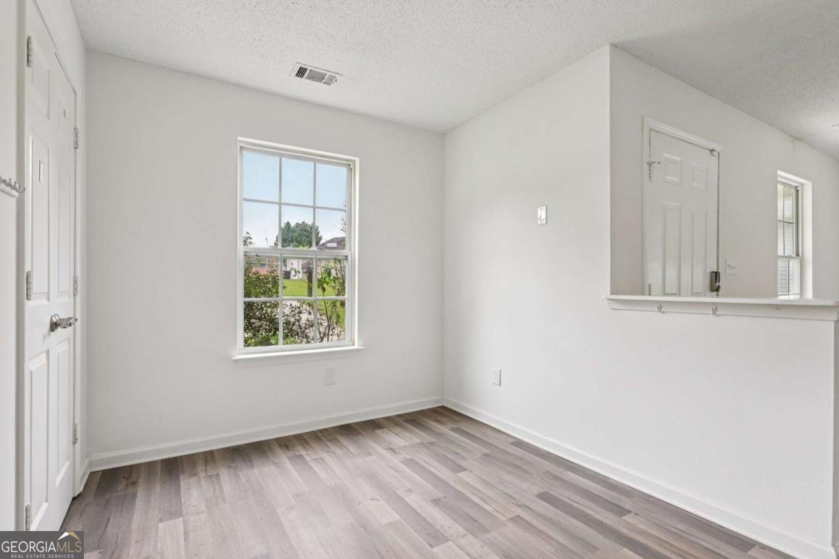 3645 Ten Oaks Circle Powder Springs - 10