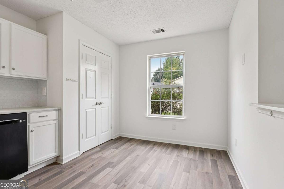 3645 Ten Oaks Circle Powder Springs - 11